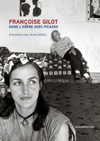 Dans l'arène avec Picasso
