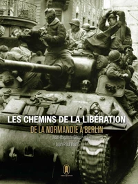 Les chemins de la libération