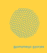 Biomimetic Stories