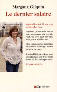 Le dernier salaire