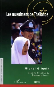 Les musulmans de Thaïlande