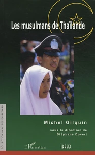 Les musulmans de Thaïlande