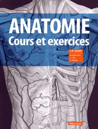 Anatomie