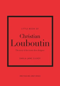Little book of Christian Louboutin