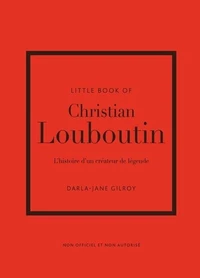 Little Book of Louboutin