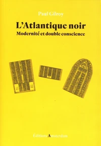 L'Atlantique noir