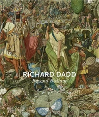 Richard Dadd