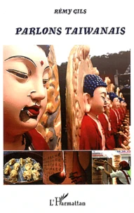 Parlons taiwanais