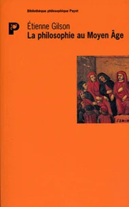 La philosophie au Moyen Age