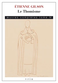 Oeuvres complètes