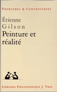 Peinture et réalité