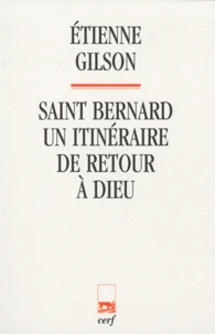 Saint Bernard
