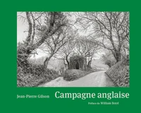 Campagne anglaise