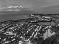 Nuitamment