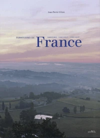 Territoires De France