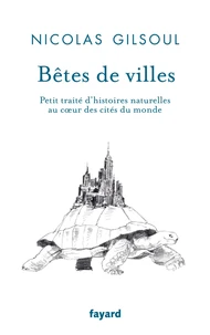 Bêtes de ville