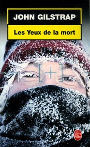 Les Yeux de la mort