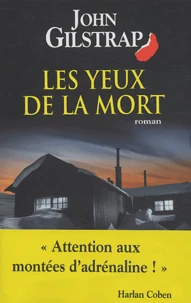 Les yeux de la mort