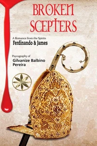 Broken Scepters