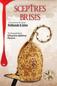 SCEPTRES BRISÉS