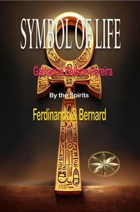 Symbol Of Life