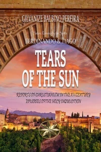 Tears of the Sun