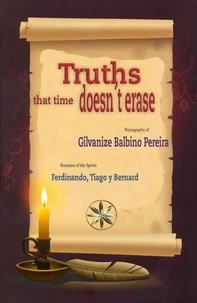 Truths that time doesn´t erase