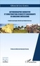 Gilvete de Lima Gabriel - Autobiographie narrative et construction d'identité enseignante en Amazonie brésilienne.