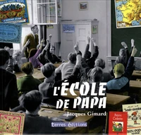 L'école de Papa