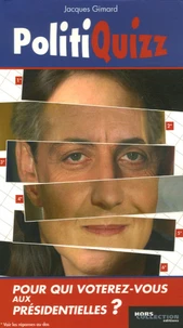 PolitiQuizz