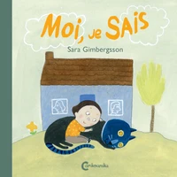 Moi, je sais