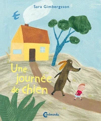 Une journée de chien