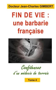 Fin de vie : une barbarie française