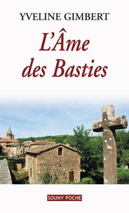 L'âme des Basties