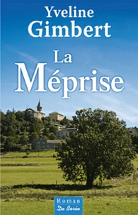 La Méprise