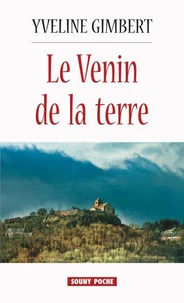 Le venin de la terre