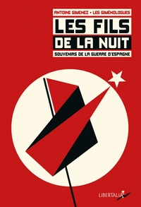 Les fils de la nuit