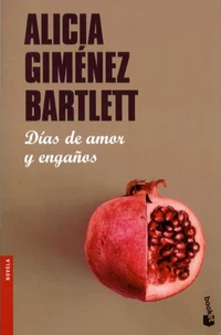Dias de amor y enganos