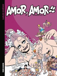 Tome 2