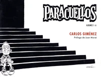 Paracuellos