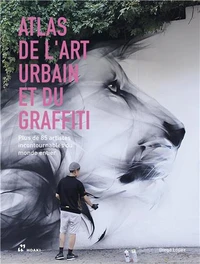 Art urbain & graffiti