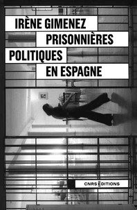 Prisonnières politiques en Espagne