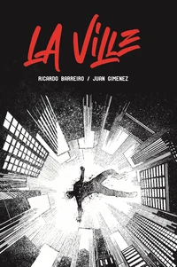 La Ville