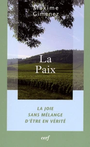 La Paix