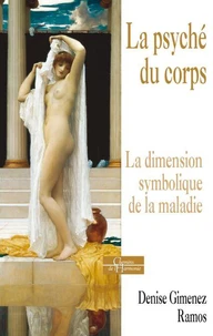 La psyché du corps