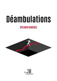 Déambulations