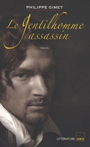 Le gentilhomme assassin