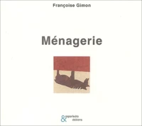 Ménagerie