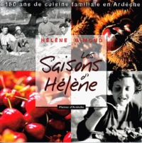Les saisons d'Hélène