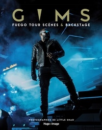 Gims - Fuego Tour scène & backstage.pdf